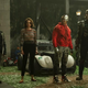 Illustration for article titled The madcap magic of DC’s Doom Patrol gets gloomy in its second season